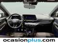 Hyundai i20 1.2 MPI N Line Grün - thumbnail 6
