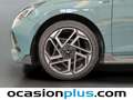 Hyundai i20 1.2 MPI N Line Grün - thumbnail 34