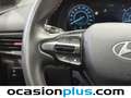 Hyundai i20 1.2 MPI N Line Grün - thumbnail 24