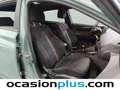 Hyundai i20 1.2 MPI N Line Grün - thumbnail 18