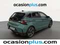 Hyundai i20 1.2 MPI N Line Grün - thumbnail 3