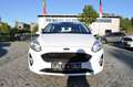 Ford Fiesta Cool & Connect TÜV/AU NEU/SPURHALTE/NAVI Weiß - thumbnail 2