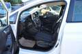 Ford Fiesta Cool & Connect TÜV/AU NEU/SPURHALTE/NAVI Weiß - thumbnail 7