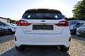 Ford Fiesta Cool & Connect TÜV/AU NEU/SPURHALTE/NAVI Weiß - thumbnail 5