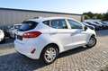 Ford Fiesta Cool & Connect TÜV/AU NEU/SPURHALTE/NAVI Weiß - thumbnail 4