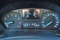 Ford Fiesta Cool & Connect TÜV/AU NEU/SPURHALTE/NAVI Weiß - thumbnail 15