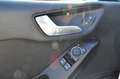 Ford Fiesta Cool & Connect TÜV/AU NEU/SPURHALTE/NAVI Weiß - thumbnail 14
