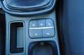 Ford Fiesta Cool & Connect TÜV/AU NEU/SPURHALTE/NAVI Weiß - thumbnail 13