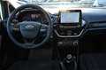 Ford Fiesta Cool & Connect TÜV/AU NEU/SPURHALTE/NAVI Weiß - thumbnail 11