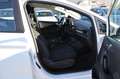 Ford Fiesta Cool & Connect TÜV/AU NEU/SPURHALTE/NAVI Weiß - thumbnail 9