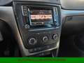 Skoda Yeti *Klima*Bluetooth*PDC*AHK*TPM*2.Hd*HU&ÖL Neu* Weiß - thumbnail 10