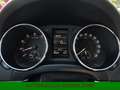 Skoda Yeti *Klima*Bluetooth*PDC*AHK*TPM*2.Hd*HU&ÖL Neu* Weiß - thumbnail 9