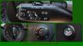 Skoda Yeti *Klima*Bluetooth*PDC*AHK*TPM*2.Hd*HU&ÖL Neu* Weiß - thumbnail 12