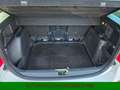 Skoda Yeti *Klima*Bluetooth*PDC*AHK*TPM*2.Hd*HU&ÖL Neu* Weiß - thumbnail 15