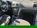 Skoda Yeti *Klima*Bluetooth*PDC*AHK*TPM*2.Hd*HU&ÖL Neu* Weiß - thumbnail 8