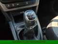 Skoda Yeti *Klima*Bluetooth*PDC*AHK*TPM*2.Hd*HU&ÖL Neu* Weiß - thumbnail 11