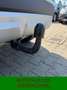 Skoda Yeti *Klima*Bluetooth*PDC*AHK*TPM*2.Hd*HU&ÖL Neu* Weiß - thumbnail 14