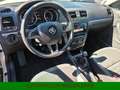 Skoda Yeti *Klima*Bluetooth*PDC*AHK*TPM*2.Hd*HU&ÖL Neu* Weiß - thumbnail 6