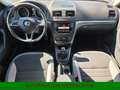 Skoda Yeti *Klima*Bluetooth*PDC*AHK*TPM*2.Hd*HU&ÖL Neu* Weiß - thumbnail 7