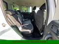 Skoda Yeti *Klima*Bluetooth*PDC*AHK*TPM*2.Hd*HU&ÖL Neu* Weiß - thumbnail 13