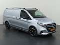 Mercedes-Benz Vito 119 CDI | Aut. | Lang L2 | Select | Distronic Plus Argent - thumbnail 23