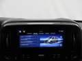 Mercedes-Benz Vito 119 CDI | Aut. | Lang L2 | Select | Distronic Plus Argent - thumbnail 19