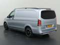 Mercedes-Benz Vito 119 CDI | Aut. | Lang L2 | Select | Distronic Plus Argent - thumbnail 22