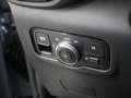 Mercedes-Benz Vito 119 CDI | Aut. | Lang L2 | Select | Distronic Plus Argent - thumbnail 40