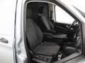 Mercedes-Benz Vito 119 CDI | Aut. | Lang L2 | Select | Distronic Plus Argent - thumbnail 10
