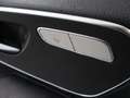Mercedes-Benz Vito 119 CDI | Aut. | Lang L2 | Select | Distronic Plus Argent - thumbnail 41