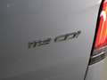 Mercedes-Benz Vito 119 CDI | Aut. | Lang L2 | Select | Distronic Plus Argent - thumbnail 47