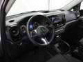Mercedes-Benz Vito 119 CDI | Aut. | Lang L2 | Select | Distronic Plus Argent - thumbnail 7