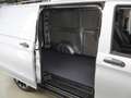Mercedes-Benz Vito 119 CDI | Aut. | Lang L2 | Select | Distronic Plus Argent - thumbnail 44