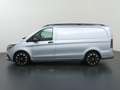 Mercedes-Benz Vito 119 CDI | Aut. | Lang L2 | Select | Distronic Plus Argent - thumbnail 5