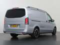 Mercedes-Benz Vito 119 CDI | Aut. | Lang L2 | Select | Distronic Plus Argent - thumbnail 2