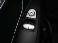Mercedes-Benz Vito 119 CDI | Aut. | Lang L2 | Select | Distronic Plus Argent - thumbnail 42