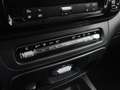 Mercedes-Benz Vito 119 CDI | Aut. | Lang L2 | Select | Distronic Plus Argent - thumbnail 32