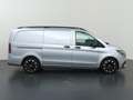 Mercedes-Benz Vito 119 CDI | Aut. | Lang L2 | Select | Distronic Plus Argent - thumbnail 6