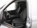 Mercedes-Benz Vito 119 CDI | Aut. | Lang L2 | Select | Distronic Plus Argent - thumbnail 8