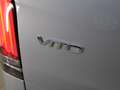 Mercedes-Benz Vito 119 CDI | Aut. | Lang L2 | Select | Distronic Plus Argent - thumbnail 46