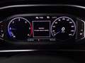 Volkswagen T-Roc 2.0TDI R-Line 110KW Gris - thumbnail 13