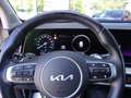 Kia Sportage Sportage 1.6 TGDi HEV AT Style Rosso - thumbnail 13