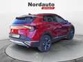 Kia Sportage Sportage 1.6 TGDi HEV AT Style Rosso - thumbnail 7