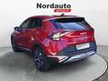 Kia Sportage Sportage 1.6 TGDi HEV AT Style Rosso - thumbnail 5