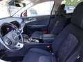 Kia Sportage Sportage 1.6 TGDi HEV AT Style Rosso - thumbnail 9
