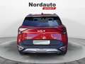 Kia Sportage Sportage 1.6 TGDi HEV AT Style Rosso - thumbnail 6
