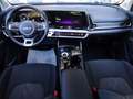 Kia Sportage Sportage 1.6 TGDi HEV AT Style Rosso - thumbnail 12