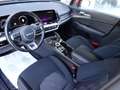 Kia Sportage Sportage 1.6 TGDi HEV AT Style Rosso - thumbnail 8