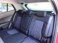 Kia Sportage Sportage 1.6 TGDi HEV AT Style Rosso - thumbnail 11