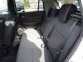 Suzuki Swift 1,2 Hybrid Allgrip Flash,"SOFORT VERFÜGBAR" !! Weiß - thumbnail 11